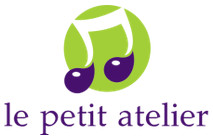 professeur de musique Rabat